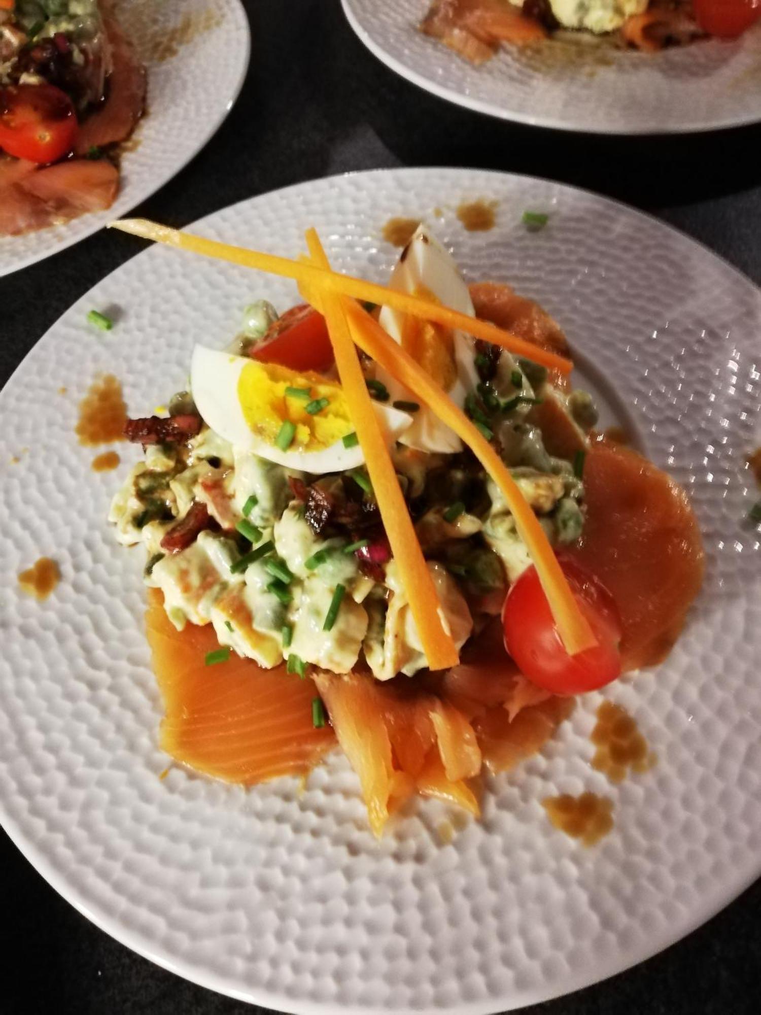 曼塞尼劳兰酒店 Jau-Dignac-et-Loirac 外观 照片