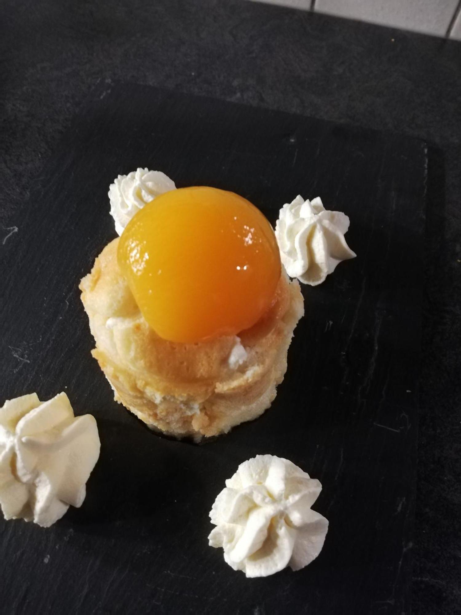 曼塞尼劳兰酒店 Jau-Dignac-et-Loirac 外观 照片